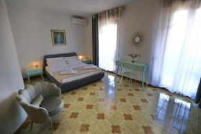 Dolce Casa Vacanza Quartu Sant'elena